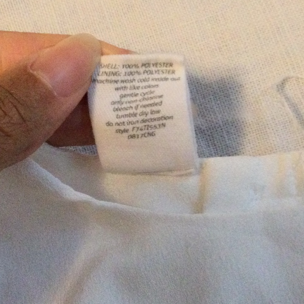 Dress - Picture 2 of 5